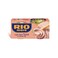 Rio Mare Meat Tuna In Olive Oil 2x160g