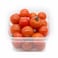 Organic Tomato Cherry Punnet 250g