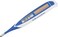 Geratherm Solar Thermometer