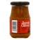 Jamie Oliver Red Tomato Pesto 190g