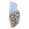 Amigos Coated Cashew Nuts 200g