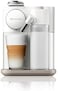 Nestle Nespresso Gran Lattissima Espresso Machine By De'Longhi, White