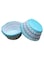 Marrkhor 100-Piece Cupcake Liner Paper Cup Set