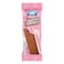 Saudia Ice Cream Sandwich Strawberry 100ml
