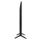 Samsung 70  Led Tv Ua70Cu7000