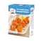 Al Kabeer Breaded Shrimps 250g