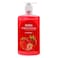 Alison&#39;S Hand Soap Strawberry 600Ml
