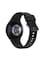 Samsung Galaxy Watch 4 Classic 46 mm, Black