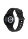 Samsung Galaxy Watch 4 Classic 46 mm, Black