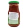 Carrefour Classic Provencale Sauce 420g