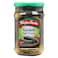Bizim Tarla Cucumber Pickle With Mustard 670g