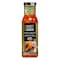 Mehran Thai Sweet Chilli Sauce 300g