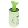WBM Baby Care Baby Oil 130 ml