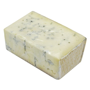 Edelpilz Cheese