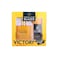 English Blazer Edt Victory 100ml + 150ml Body Spray