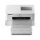 Canon Selphy  CP1500 Colour Portable Photo Printer - White