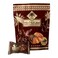 Siafa Chocolate Dates Dark Chocolate 100g