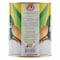 Al Alali Corn Flour 450g