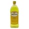 Monini Anfora Olive Oil 1L