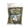 Al Ansari Zather Leaf 100g