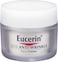Eucerin, Q10 Anti-Wrinkle Face Cream, 1.7 OZ (48 G)
