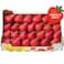Driscoll's Strawberries 1Kg