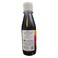Cates Synthetic Brown Vinegar 220g