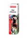 Beaphar Diagnos Ear Cleaner 50Ml