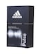 Adidas Dynamic Pulse EDT 100ml