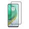 Protective 5D Glass Screen Protector For Xiaomi Mi 10T Pro