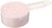 Labrada Nutrition High Potency Elastijoint Fruit Punch, 350 G