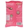 National Iodized Pink Himalayan Salt 800 gr