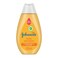 Johnsons Baby Shampoo 200ml
