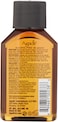Agadir Argan Oil Hair Treatment 30ml
