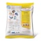 Americana Quality Chicken Nuggets 750g