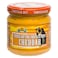 Cantina Mexicana Cheddar Dip Sauce 190g
