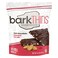 Barkthins Almond And Sea Salt Dark Chocolate 133g