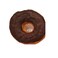GO Choco Donut 1 piece