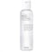 AHA BHA VITAMIN C DAILY TONER