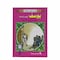 Stories of the Prophets Youssef Tale