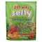 Hi-Po Pure Fruit Flavoured Jelly 500g