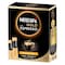 Nescafe Gold Instant Coffee Espresso Stick - 1.8 gram