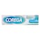 Corega Fixative Cream Ultra Denture 40ml