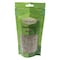 Nutcracker Sunflower Seeds 100G
