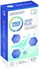 Once A Dayjoint Plus Tab 60 Tab