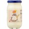 Daily Fresh Mayonnaise 946 ml