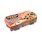 Red Band Tutti Frutti Original Candy - 18gm