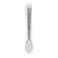 K.K Stainless Steel Tong Joint Less