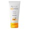 Skinlab UVA/UVB SPF100 Transparent Sunscreen 50ml