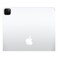Apple iPad Pro M2 12.9-Inch 8GB RAM 128GB Wi-Fi+Cellular Silver